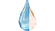 Drop It. - Startseite